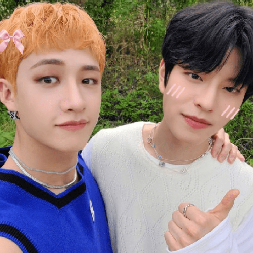 Chanmin (icon-coquette)  4