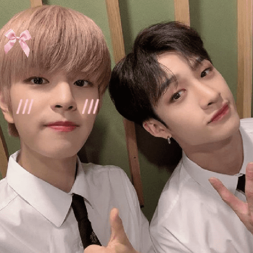 Chanmin (icon-coquette)  2