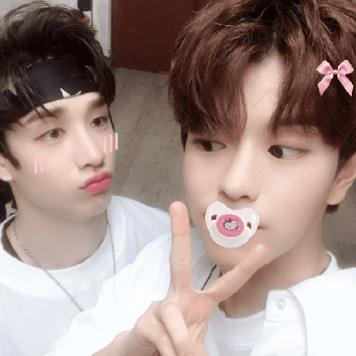 Chanmin (icon-coquette) 