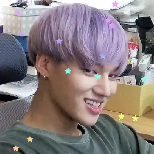Sticker Image