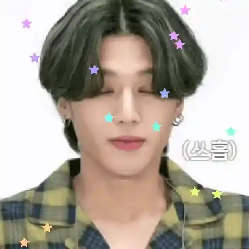 Sticker Image