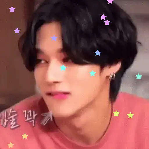Sticker Image
