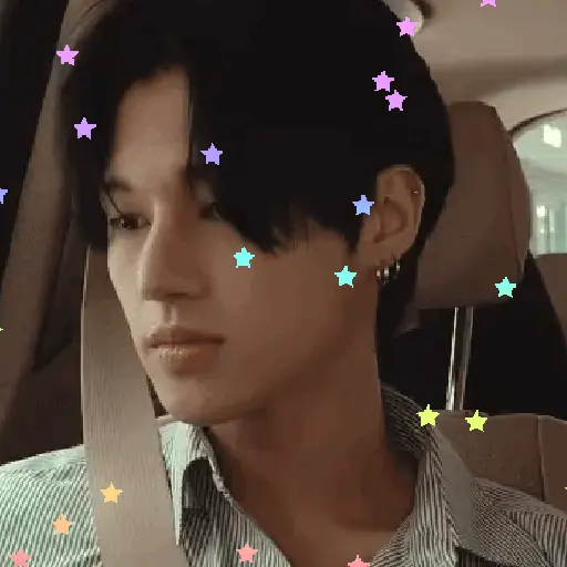 Sticker Image