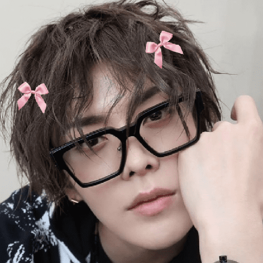 Yuta (coquette)