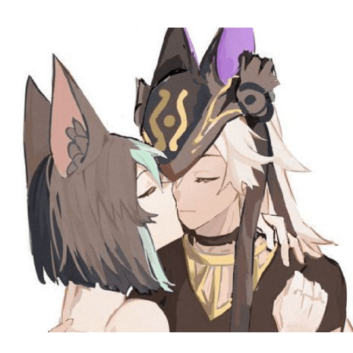 Cynonari
