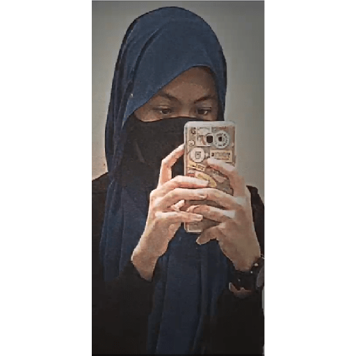 My crush 🥰 1