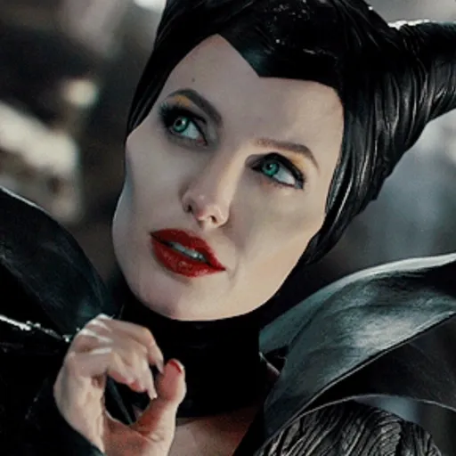 Malefica