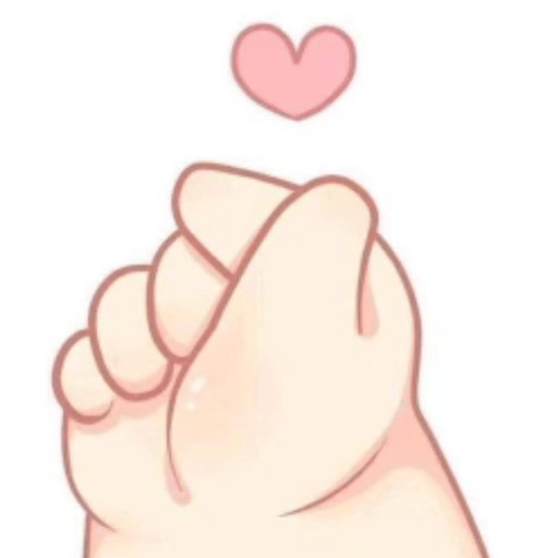 Baby 4