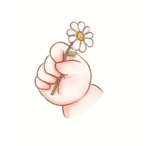Baby 3