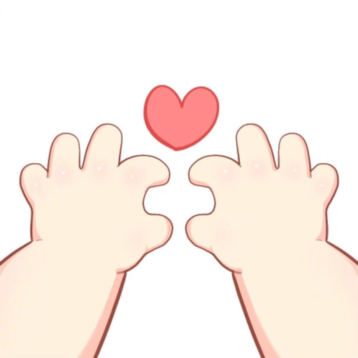 Baby 6