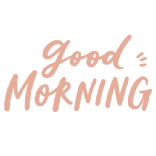 Text_Love_Valentine ▌│█║▌║ 💌💌 9