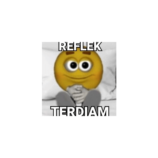1688006986653.png