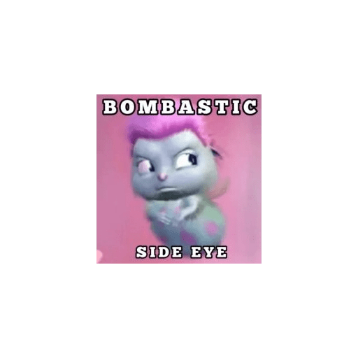 1688006987820.png