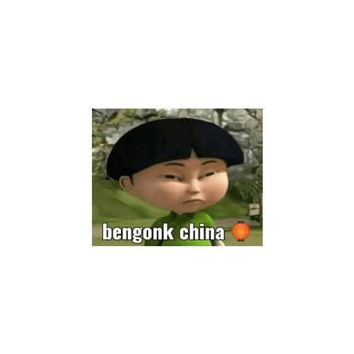 1688006989654.png