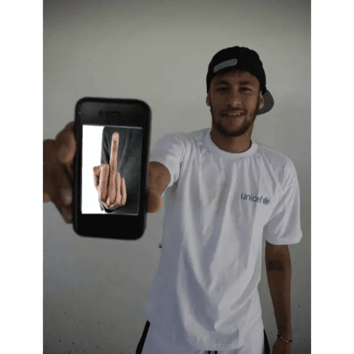 CANAL: STICKERS +AUDIOS 🫦 6