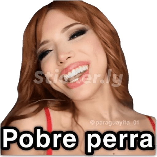 CANAL: STICKERS +AUDIOS 🫦 14