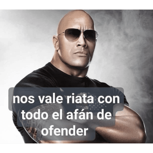 CANAL: STICKERS +AUDIOS 🫦 9