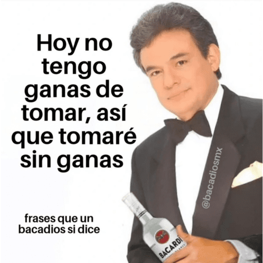 CANAL: STICKERS +AUDIOS 🫦 4
