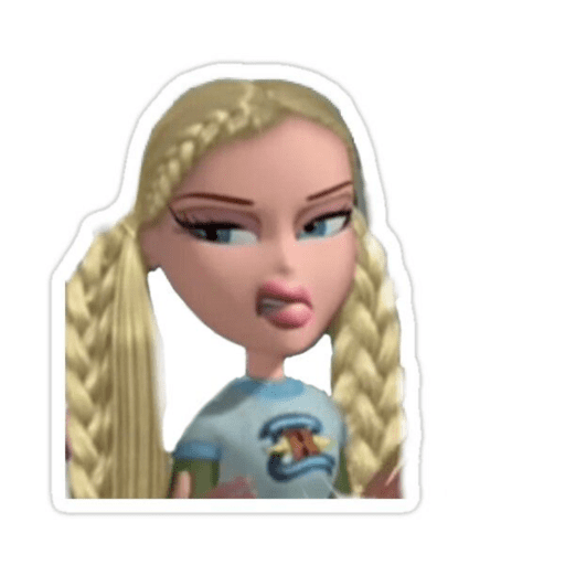Sticker Image