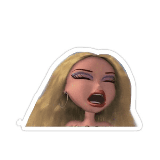 Sticker Image
