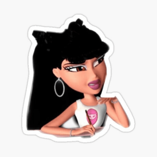 Sticker Image