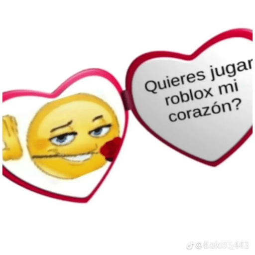CANAL: STICKERS +AUDIOS 🫦 23