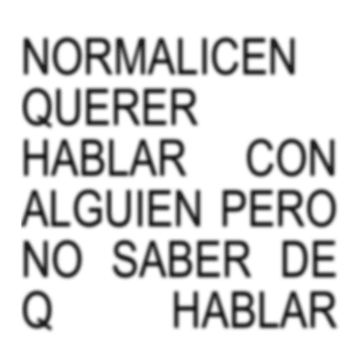 CANAL: STICKERS +AUDIOS 🫦 6