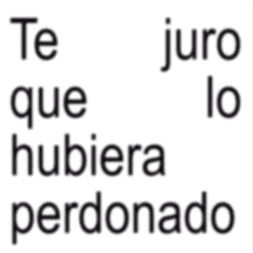 448a925c-1e2b-4292-9621-4839f0206103.png