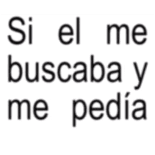 8b919b8c-598d-4dbc-be75-ce84f18b2b82.png