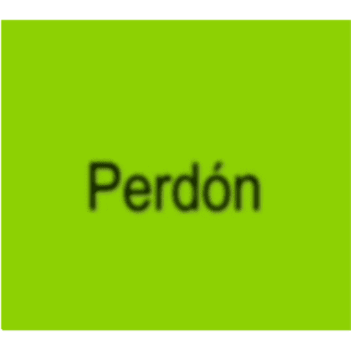 e6225be3-f7b7-459f-be6a-61534b1fd6aa.png
