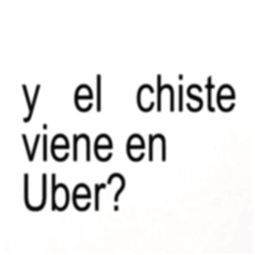 Lips 3