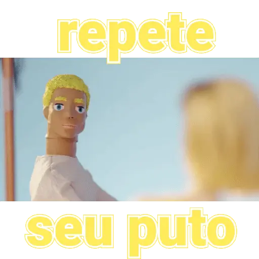 Figurinha 2