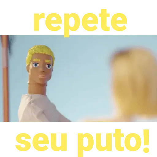 Figurinha 4