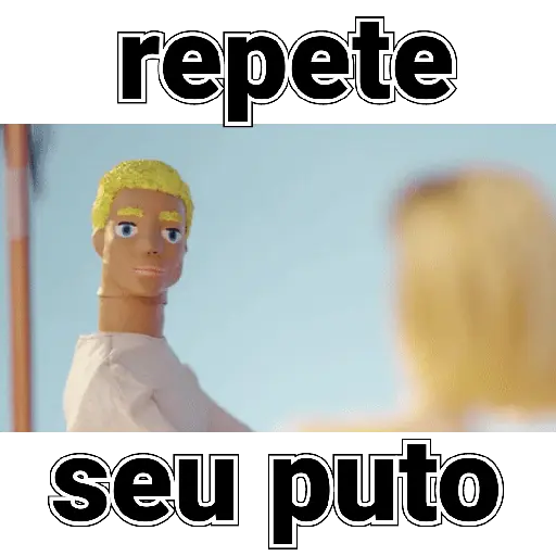 Figurinha 3