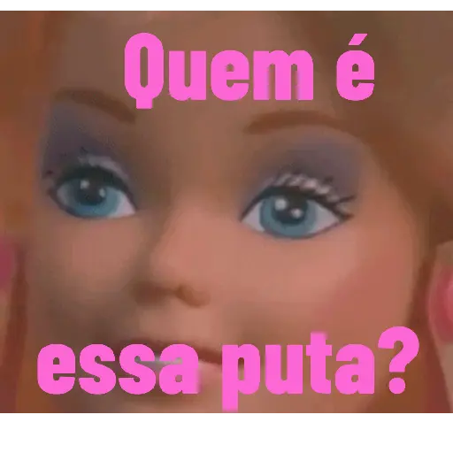 Figurinha 12