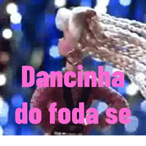 Figurinha 10