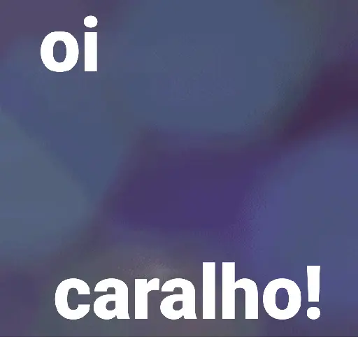 Figurinha 8
