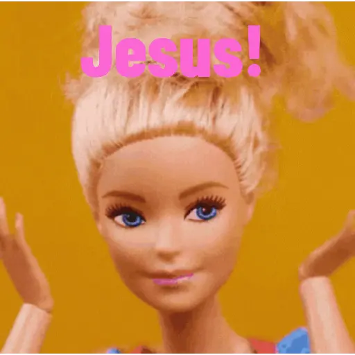 Figurinha 11