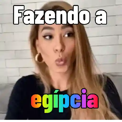 Se não gostou eu nem ligo 1