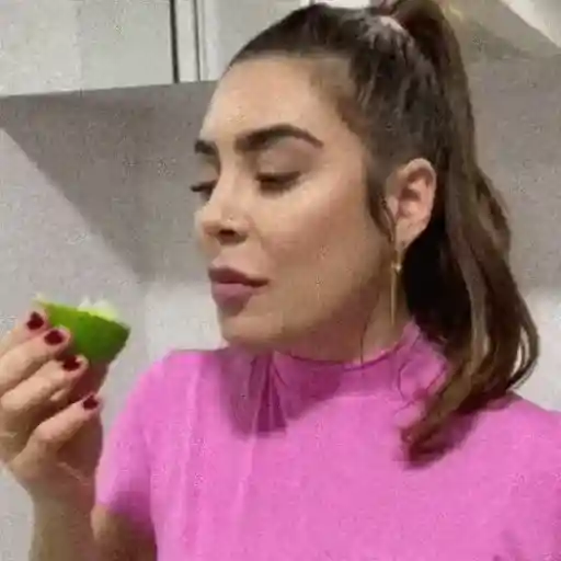 Se não gostou eu nem ligo 7