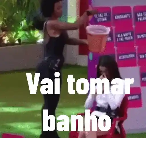 Se não gostou eu nem ligo 6