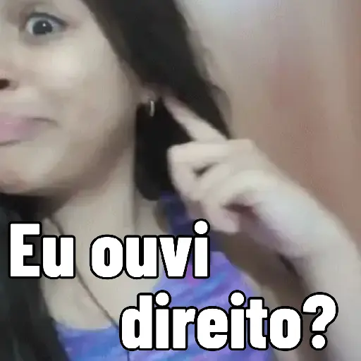 Se não gostou eu nem ligo 2