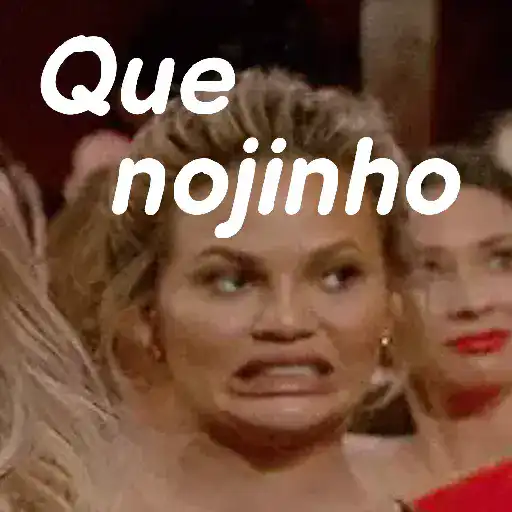 Se não gostou eu nem ligo 3