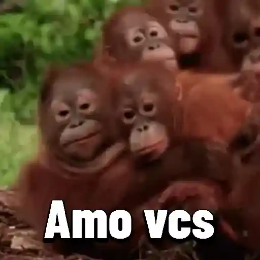 Família com amor ❤