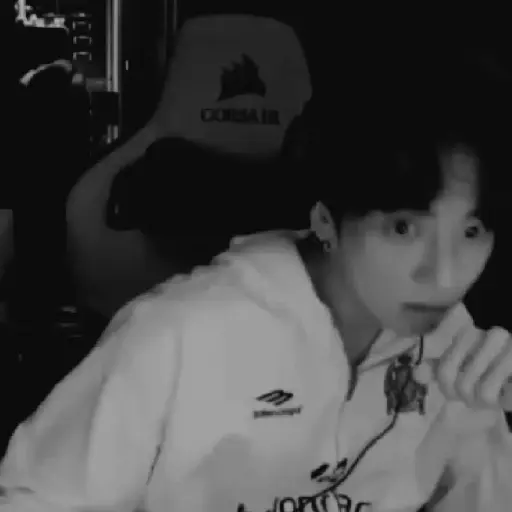 Jungkook Live #J u s t