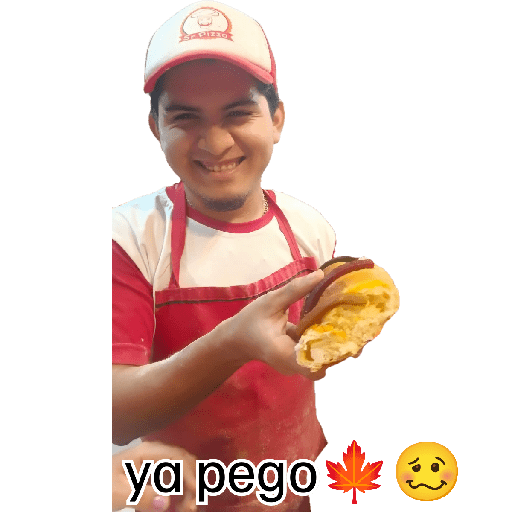 Sticker Image