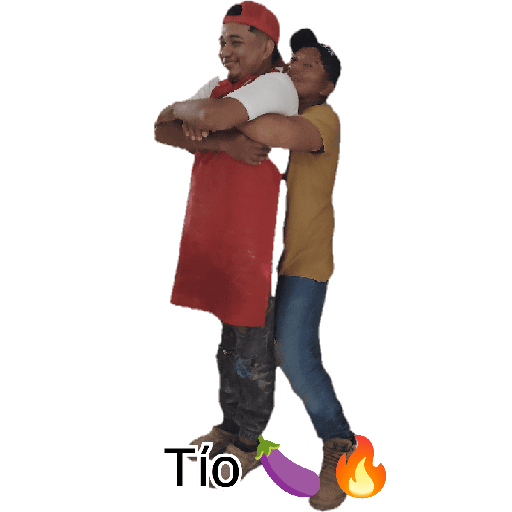 Sticker Image
