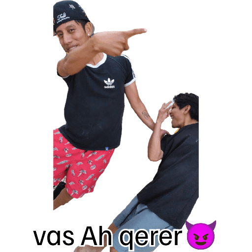 Sticker Image