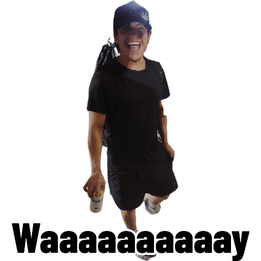 Sticker Image