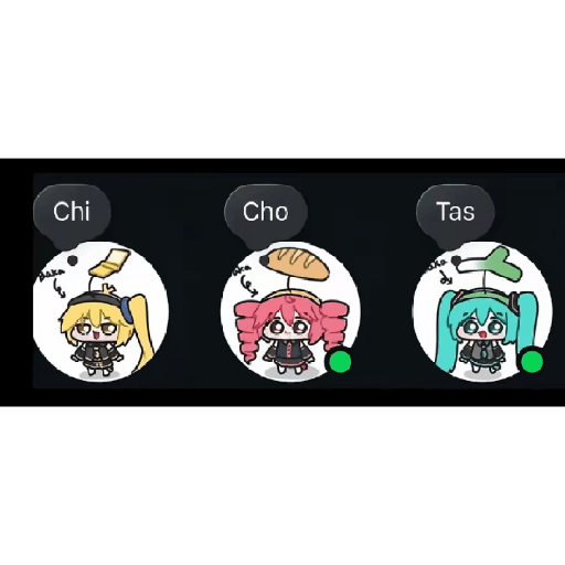 Sticker Image